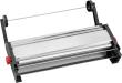 Kleistergerät 60 cm Produktbild img1 S