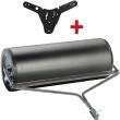Gartenwalzen-Set EASY Beschaffungsartikel Produktbild img1 S