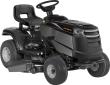 Rasentraktor AT3 98 HA Beschaffungsartikel Produktbild img1 S