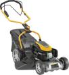 Benzin-Rasenmäher Combi 753 SE Produktbild img1 S
