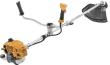 Benzin-Motorsense BC 330 AB Beschaffungsartikel Produktbild img1 S