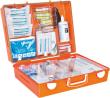 SÖHNGEN EH-Koffer MT-CD SPEZIAL Baustelle ABS orange DIN 13157 Produktbild img6 S