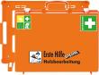 SÖHNGEN EH-Koffer MT-CD SPEZIAL Holzbearbeitung ABS orange DIN 13157 Produktbild img3 S