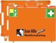 SÖHNGEN EH-Koffer MT-CD SPEZIAL Metallverarbeitung ABS orange DIN 13157 Produktbild img3 S
