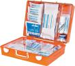 SÖHNGEN EH-Koffer MT-CD SPEZIAL Verwaltung ABS orange DIN 13157 Produktbild img6 S