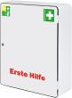 SÖHNGEN Verbandschrank MADRID weiß Standard DIN 13169 Produktbild img3 S