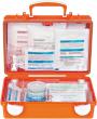 Erste-Hilfe-Koffer Joker,DIN 13157 Produktbild img4 S