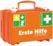 Erste-Hilfe-Koffer Joker,DIN 13157 Produktbild img2 S