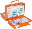 Erste-Hilfe-Koffer Joker,DIN 13157 Produktbild img5 S