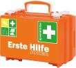 Erste-Hilfe-Koffer Joker,DIN 13157 Produktbild img3 S