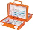 Erste-Hilfe-Koffer Joker,DIN 13157 Produktbild img6 S
