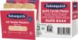 SALVEQUICK Pflasterstrips Salvequick Refill 6444 elastisch 40 Stück Produktbild img3 S