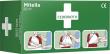 Bandage/Kompr.f. Arm/Kopf2 Stck. Mitellen Produktbild img3 S