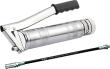 Hand-Hebel Fettpresse Lube Shuttle PH-30C M10x1400g System-Kartusche MATO Produktbild