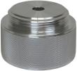 Kartuschen-Adapter für Akku-Fettpresse für 500g SchraubkartuschenMATO Produktbild img1 S