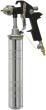Fettsprühgerät Lube Shuttle Lubejet-eco 400g System-Kartusche MATO Produktbild img1 S