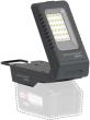 Akku-Arbeitsleuchte BASIC CONNECT 1000Lumen ohne Akku SCANGRIP Produktbild img1 S