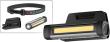 SCANGRIP Akku-Stirnlampe Flex Wear Kit 75-150Lumen Produktbild img3 S