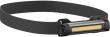 SCANGRIP Akku-Stirnlampe Flex Wear Kit 75-150Lumen Produktbild img2 S