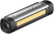 SCANGRIP Akku-Stirnlampe Flex Wear Kit 75-150Lumen Produktbild img4 S