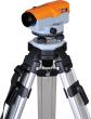 Baunivelliergerät X32 New Generation Produktbild img1 S