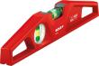 Alu-Guss-Wasserwaage M 25 Sola Produktbild img2 S