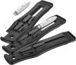 WERA Reifenhebersatz Bicycle Set 15 5-teilig Produktbild img2 S
