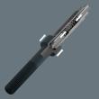 WERA Reifenhebersatz Bicycle Set 15 5-teilig Produktbild img4 S