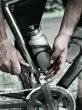 WERA Reifenhebersatz Bicycle Set 15 5-teilig Produktbild img7 S