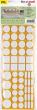 Filzgleiter Set 110-teilig,selbstkl,w,br Inhalt: 110 Produktbild img2 S