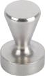 Magnetkegel Neodym Ø15 mm H21 mm,silber Inhalt: 2 Produktbild img1 S
