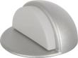 Türstopper Metall Ø45xH 25,selbstkl,sat Inhalt: 1 Produktbild img2 S