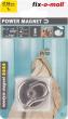 Topfmag Neo.m.Schraub. M6Ø36,H49,5,m.M,si Inhalt: 1 Produktbild img2 S