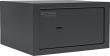 Möbeltresor JUPITER2 Produktbild img1 S