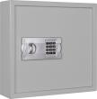 Schlüsselschrank SLE 80 SLE 80 mit Elektronikschloss Produktbild img5 S