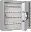 Schlüsselschrank SLE 80 SLE 80 mit Elektronikschloss Produktbild img2 S