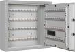 Schlüsselschrank SLE 80 SLE 80 mit Elektronikschloss Produktbild img3 S