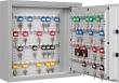 Schlüsselschrank SLE 80 SLE 80 mit Elektronikschloss Produktbild img7 S