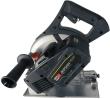 Akku-Metallhandkreissäge Hand Dry Cutter 8203E 18V, 5,5Ah, 99Wh D=203mm 48Z Jepson Produktbild img2 S
