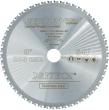HM-Sägeblatt Drytech D=203x25,4x1,7mm 54Z für Inox Jepson Produktbild