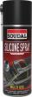 Silicone Spray 400ml Produktbild img1 S