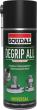 Rostlöser_Degrip All 400ml Produktbild img1 S