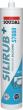 Silirub + S7000PP 300ml Anemone Sanitärdichtstoff Soudal Produktbild img1 S