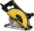 Metallhandkreissäge Hand Dry Cutter 8203 inkl. Sägeblatt D=203 42Z für Inox Jepson Produktbild