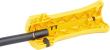 JOKARI Entmanteler Allrounder 4-15mm² mit Locator-Box Produktbild img3 S