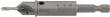 Terrassendielenbohrer HW Produktbild img1 S
