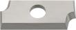 HW-Wendeplatte Produktbild img1 S