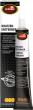 Kratzerentferner Tube 75 ml Produktbild img1 S