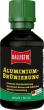 Aluminiumbrünierung 50 ml Produktbild img1 S