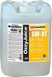 CRC SW-X1 Ozzy Juice 20l Kanister Produktbild img1 S